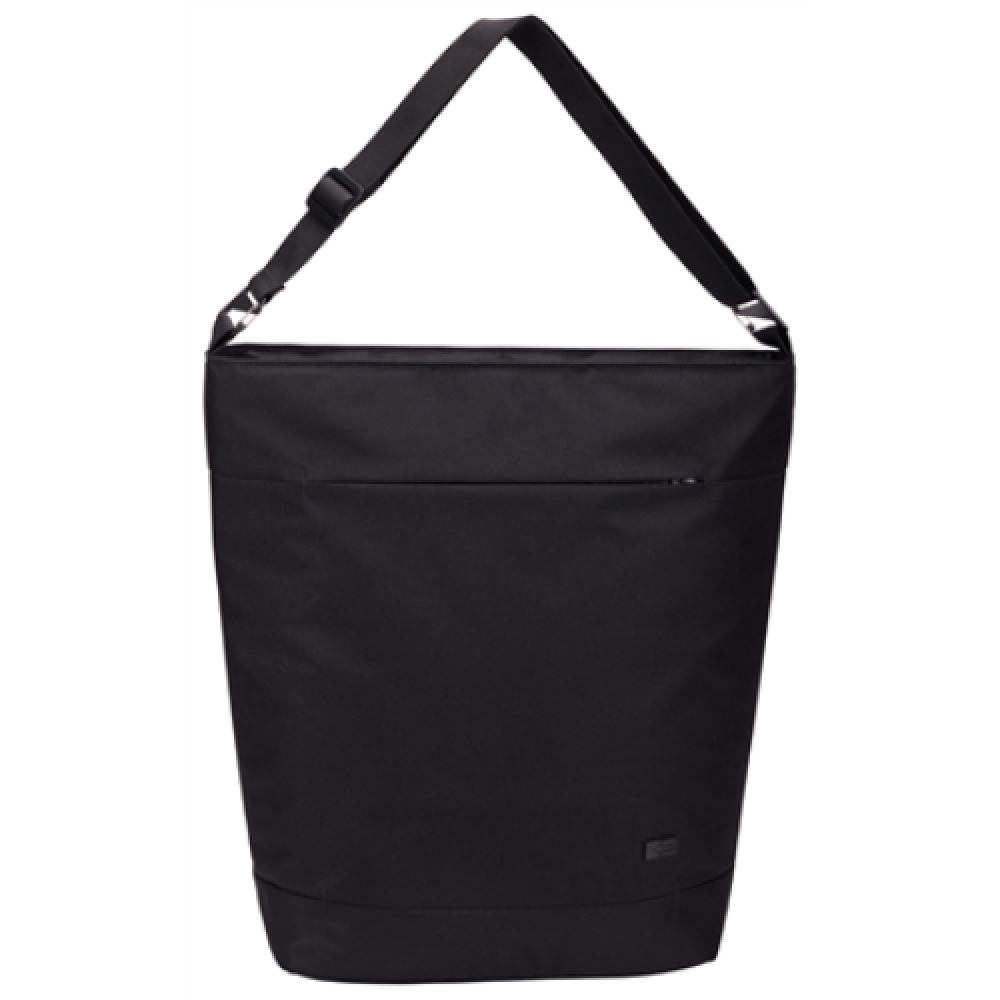 Case Logic , INVIT116 , Invigo Eco Convertible Tote , Tote , Black