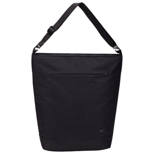 Case Logic , Invigo Eco Convertible Tote , INVIT116 , Tote , Black