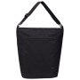 Case Logic , Invigo Eco Convertible Tote , INVIT116 , Tote , Black