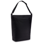 Case Logic , INVIT116 , Invigo Eco Convertible Tote , Tote , Black