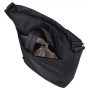 Case Logic , Invigo Eco Convertible Tote , INVIT116 , Tote , Black