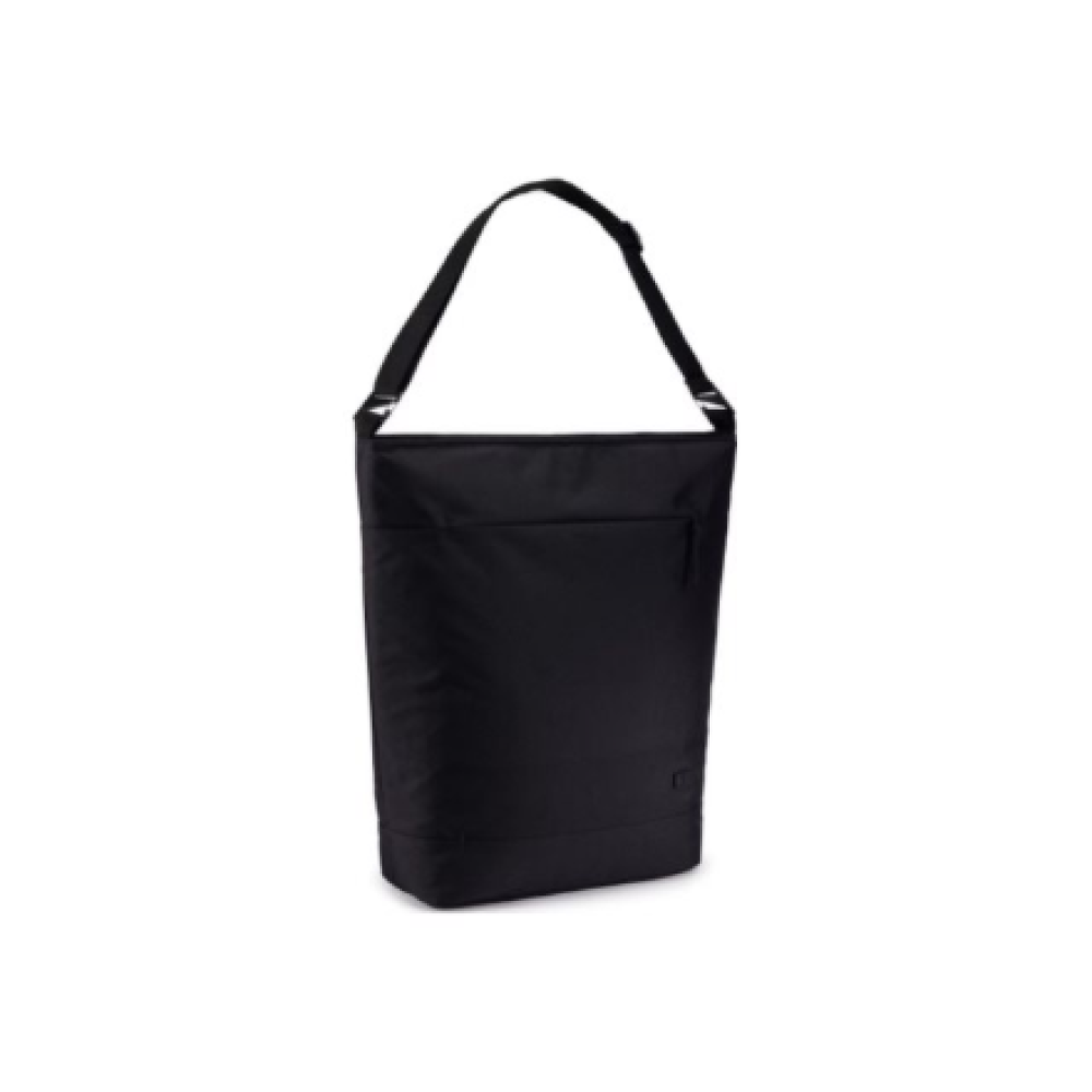 Case Logic , INVIT116 , Invigo Eco Convertible Tote , Tote , Black