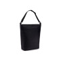 Case Logic , Invigo Eco Convertible Tote , INVIT116 , Tote , Black
