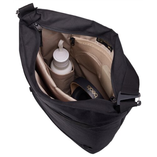 Case Logic , Invigo Eco Convertible Tote , INVIT116 , Tote , Black