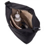 Case Logic , Invigo Eco Convertible Tote , INVIT116 , Tote , Black