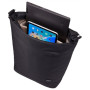 Case Logic , Invigo Eco Convertible Tote , INVIT116 , Tote , Black