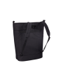 Case Logic , INVIT116 , Invigo Eco Convertible Tote , Tote , Black