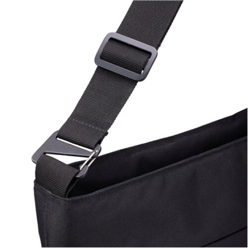 Case Logic , Invigo Eco Convertible Tote , INVIT116 , Tote , Black