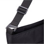 Case Logic , Invigo Eco Convertible Tote , INVIT116 , Tote , Black