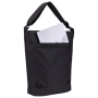 Case Logic , INVIT116 , Invigo Eco Convertible Tote , Tote , Black