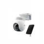 EZVIZ , 4G IP Camera + CS-CMT-Solar Panel-E bundle Kit , CS-EB8 , Dome , 3 MP , 4mm , IP65 , H.264/H.265