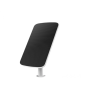 EZVIZ , 4G IP Camera + CS-CMT-Solar Panel-E bundle Kit , CS-EB8 , Dome , 3 MP , 4mm , IP65 , H.264/H.265
