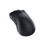 Razer , Ergonomic Gaming mouse , Wireless , Optical , Gaming Mouse , Black , DeathAdder V2 X HyperSpeed