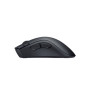Razer , Ergonomic Gaming mouse , Wireless , Optical , Gaming Mouse , Black , DeathAdder V2 X HyperSpeed
