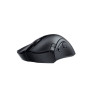 Razer , Ergonomic Gaming mouse , Wireless , Optical , Gaming Mouse , Black , DeathAdder V2 X HyperSpeed