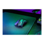 Razer , Ergonomic Gaming mouse , Wireless , Optical , Gaming Mouse , Black , DeathAdder V2 X HyperSpeed