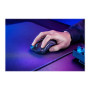 Razer , Ergonomic Gaming mouse , Wireless , Optical , Gaming Mouse , Black , DeathAdder V2 X HyperSpeed