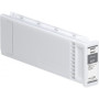 Epson T800700 UltraChrome PRO , Ink Cartridge , Dark Gray