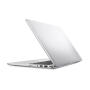 Dell Pro 16 Plus PB16250 , 16 , FHD+ , Anti-glare , Intel Core Ultra 5 , 236V , 16 GB , LPDDR5x , Solid-state drive capacity 512 GB , Intel Arc Graphics , Ubuntu , 802.11be , Bluetooth version 5.4 , Keyboard language English , Keyboard backlit , Warranty 