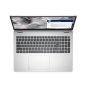 Dell Pro 16 Plus PB16250 , 16 , FHD+ , Anti-glare , Intel Core Ultra 5 , 236V , 16 GB , LPDDR5x , Solid-state drive capacity 512 GB , Intel Arc Graphics , Ubuntu , 802.11be , Bluetooth version 5.4 , Keyboard language English , Keyboard backlit , Warranty 