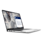 Dell Pro 16 Plus PB16250 , 16 , FHD+ , Anti-glare , Intel Core Ultra 5 , 236V , 16 GB , LPDDR5x , Solid-state drive capacity 512 GB , Intel Arc Graphics , Ubuntu , 802.11be , Bluetooth version 5.4 , Keyboard language English , Keyboard backlit , Warranty 