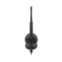 Dell , Headset , WH125 , Built-in microphone , USB Type-A , Black
