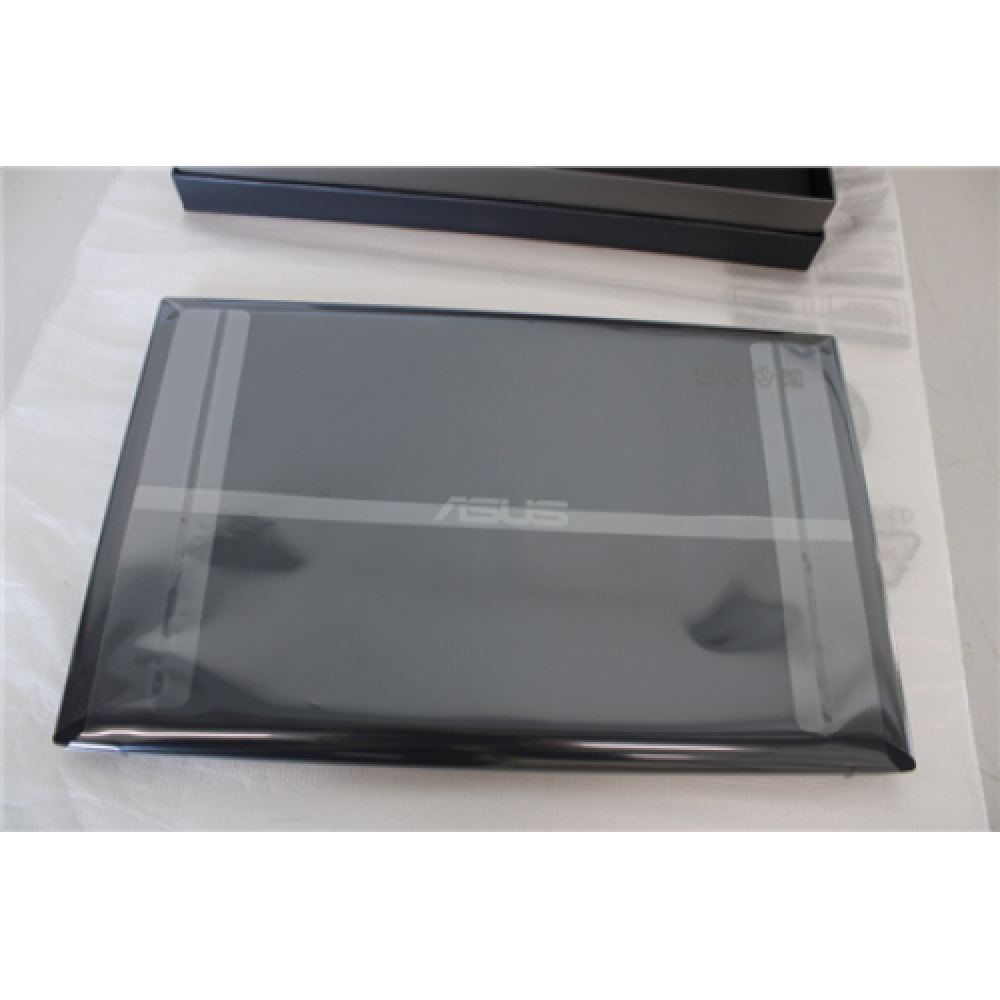 Asus ExpertBook B9 B9400CEA-KC0684R Star Black 14.0 IPS FHD 1920 x 1080 pixels Intel Core i5 i5-1135G7 16 GB LPDDR4X on board SSD 512 GB Intel Iris Xe Graphics No ODD Windows 10 Pro 802.11ax Bluetooth version 5.1 Keyboard language English Keyboard backlit