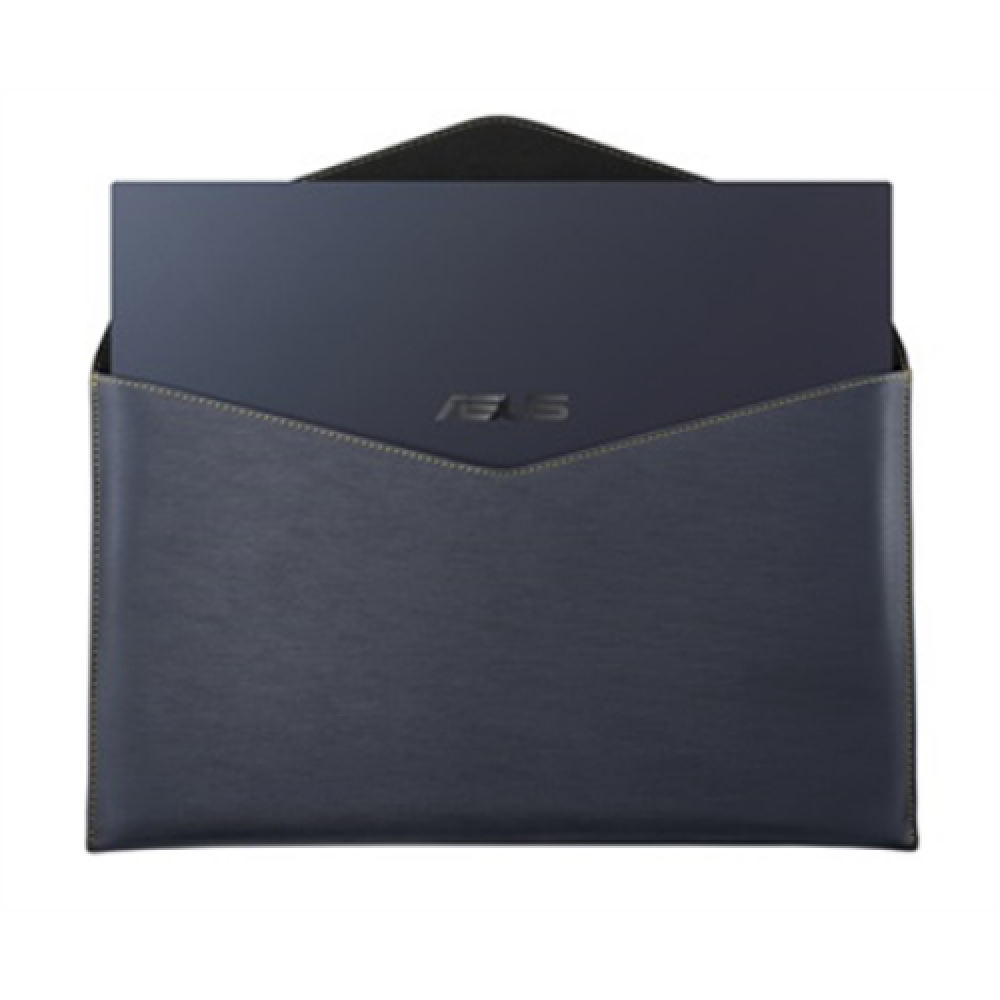 Asus ExpertBook B9 B9400CEA-KC0684R Star Black 14.0 IPS FHD 1920 x 1080 pixels Intel Core i5 i5-1135G7 16 GB LPDDR4X on board SSD 512 GB Intel Iris Xe Graphics No ODD Windows 10 Pro 802.11ax Bluetooth version 5.1 Keyboard language English Keyboard backlit