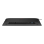 AOC AG405UXC , IPS , WQHD , 21:9 , 144 Hz , 1 ms , 3440 x 1440 pixels , 350 cd/m² , HDMI ports quantity 2 , Black