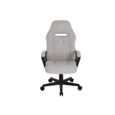 ONEX STC Compact S Series Gaming/Office Chair - Ivory , Onex