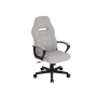 ONEX STC Compact S Series Gaming/Office Chair - Ivory , Onex