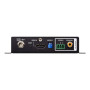 Aten , True 4K HDMI Repeater with Audio Embedder and De-Embedder , VC882