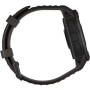 Instinct 2 , Smart watch , GPS (satellite) , Slate Grey