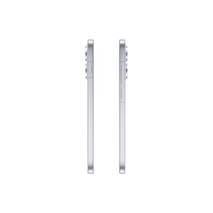 OPPO Reno16 5G (CPH2865) , Pop White , 6.32 , AMOLED , 2640 x 1216 pixels , Qualcomm , Snapdragon 7 Gen 4 , Internal RAM 8 GB , 256 GB , Dual SIM , 5G , Main camera resolution 50+50+50 MP , Secondary camera resolution 50 MP , Android , 16