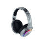Razer Multi-Platform Gaming Headset , Barracuda X Chroma , Bluetooth , Over-Ear , Microphone , Phantom White Edition , Wireless