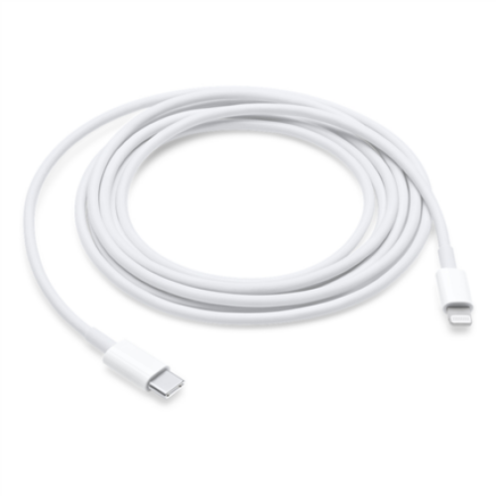 Apple , MQGH2ZM/A , USB-C to Lightning