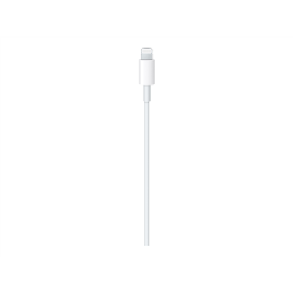 Apple , MQGH2ZM/A , USB-C to Lightning