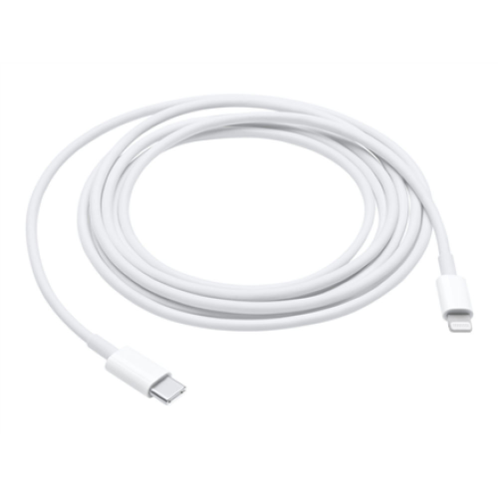 Apple , MQGH2ZM/A , USB-C to Lightning