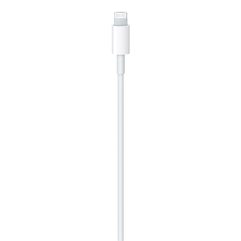 Apple , MQGH2ZM/A , USB-C to Lightning
