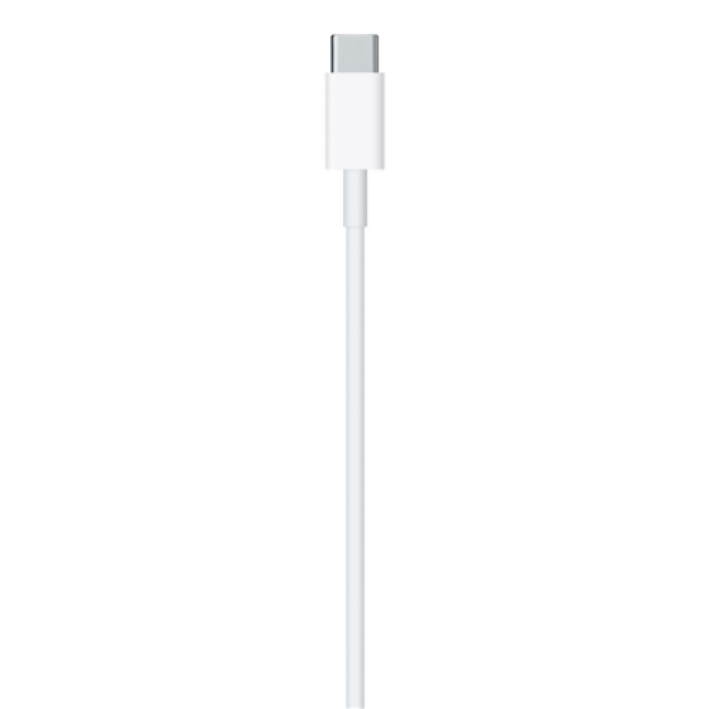 Apple , MQGH2ZM/A , USB-C to Lightning