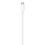 Apple , MQGH2ZM/A , USB-C to Lightning