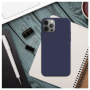 Fixed Story , Back Cover , Samsung , Galaxy A36 5G , Rubberized , Blue