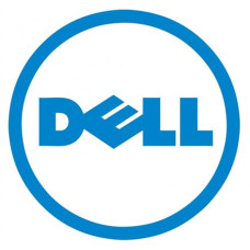 Dell Windows Server 2025 , Standard ROK , 16 cores