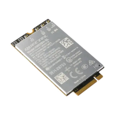 Lenovo ThinkPad Quectel RM520N-GL 5G M.2 WWAN Module , 4XC1Q34838