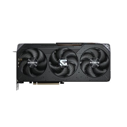 Gigabyte Radeon RX 9070 XT GAMING OC 16G , AMD , 16 GB , Radeon RX 9070 XT , HDMI ports quantity 2 , PCI-E 5.0