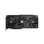 Gigabyte Radeon RX 9070 XT GAMING OC 16G , AMD , 16 GB , Radeon RX 9070 XT , HDMI ports quantity 2 , PCI-E 5.0