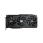 Gigabyte Radeon RX 9070 XT GAMING OC 16G , AMD , 16 GB , Radeon RX 9070 XT , HDMI ports quantity 2 , PCI-E 5.0