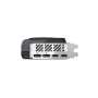 Gigabyte Radeon RX 9070 XT GAMING OC 16G , AMD , 16 GB , Radeon RX 9070 XT , HDMI ports quantity 2 , PCI-E 5.0
