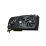 Gigabyte Radeon RX 9070 XT GAMING OC 16G , AMD , 16 GB , Radeon RX 9070 XT , HDMI ports quantity 2 , PCI-E 5.0