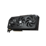 Gigabyte Radeon RX 9070 XT GAMING OC 16G , AMD , 16 GB , Radeon RX 9070 XT , HDMI ports quantity 2 , PCI-E 5.0